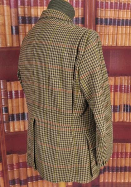 Bladen-Half-Norfolk-Jacket-Backview