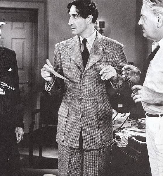 Basil-Rathbone-in-Norfolk-Suit