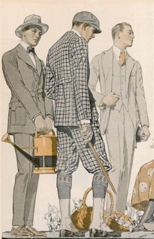 SHARP-SUITS-PAGE-189-Hart-Schaffner-Marx-US-suits-1910s