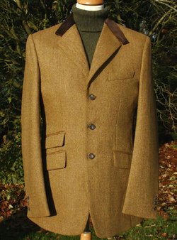 1%20autumn%20leaf%20tweed%20jacket_250