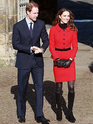 kate-middleton-2-300