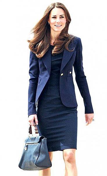 kate-middleton-navy-suit