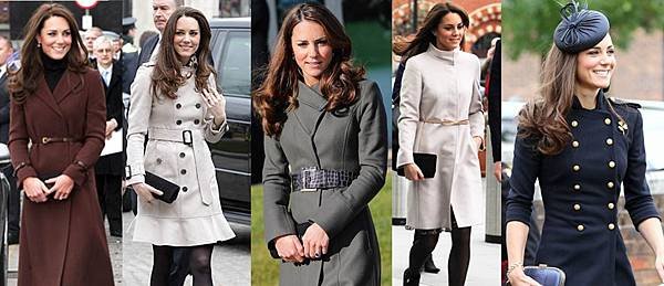 kate-middleton-coats