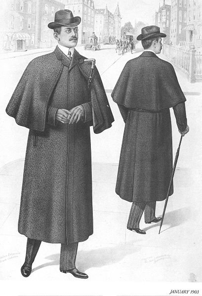 409px-Ulsterovercoat_jan1903