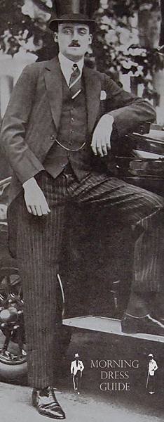 morning-trousers-with-cuffs-in-1935 (1)