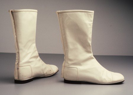 courregesboots-450x323