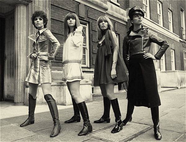 boots-1967-fashion