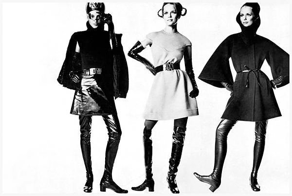 pierre-cardin-1968-photo-by-irving-penn-model-lauren-hutton