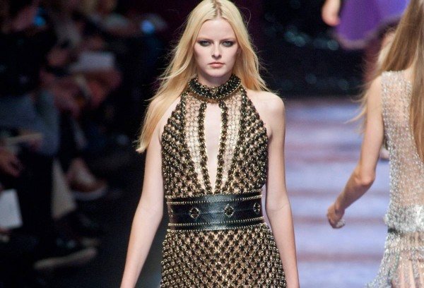 a_4.5xvpaco-rabanne-ss2013-600x408