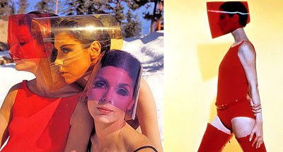 space_age_fashion