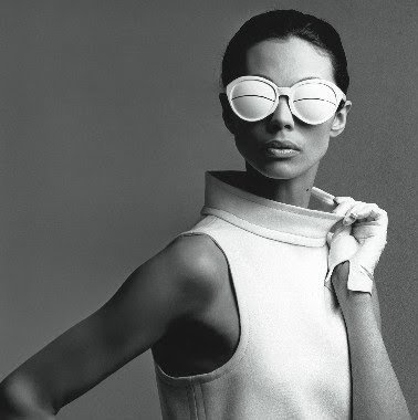 courreges2