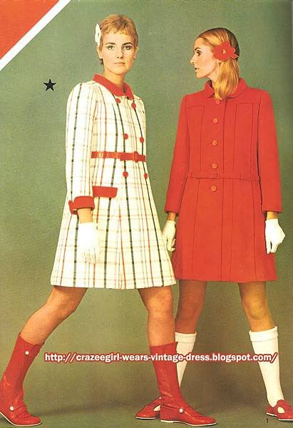 courreges