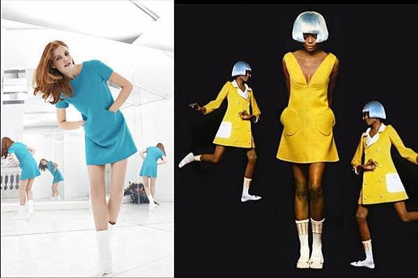 Andre-Courreges-SS-13-Collection-Vintage-Inspiration-20130204_0302