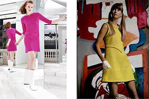 Andre-Courreges-SS-13-Collection-Vintage-Inspiration-20130206_0303