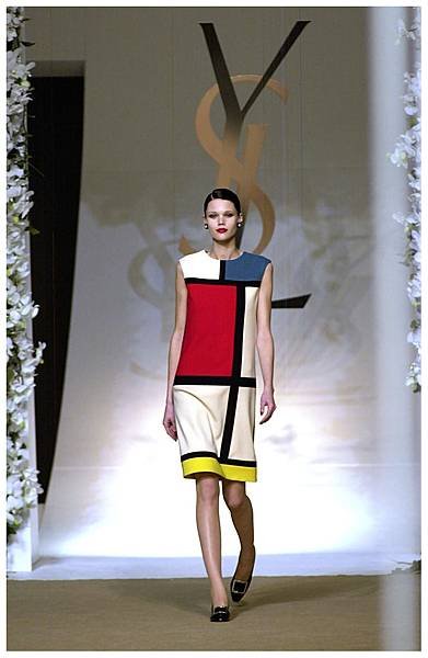 ysl-mondrian-dress