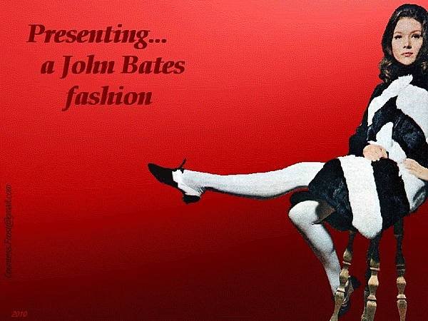 Presenting-a-John-Bates-fashion-diana-rigg-9951896-800-600