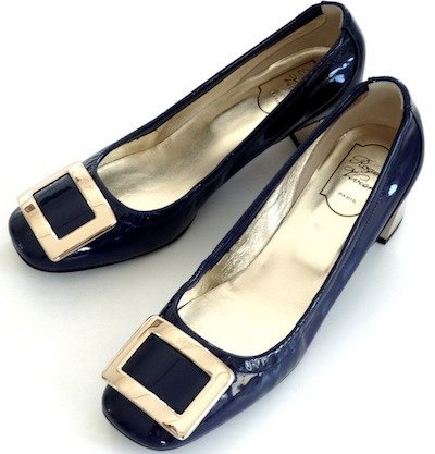 pilgrim pumps piano forte girl