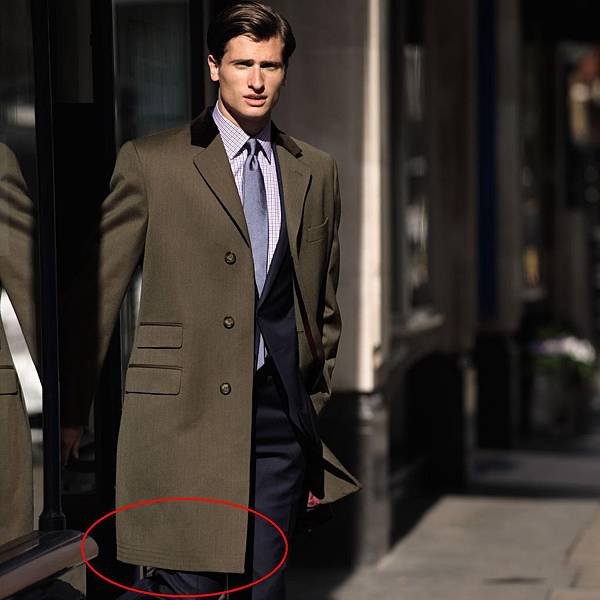 ct-fawn-covert-coat