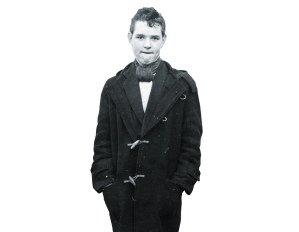 thumbs_duffel-coat-timeline04