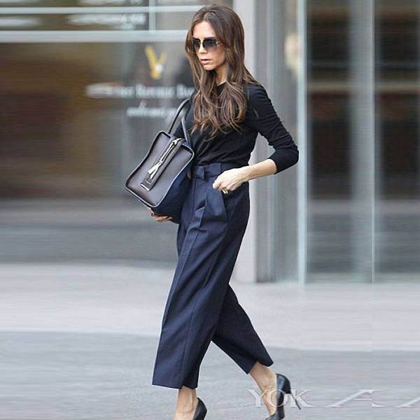 Designer-Women-Wide-Leg-Pants-High-Waist-Strappy-Capris-with-Invisible-Zipper-Fashionable-Miroslava-Duma.jpg