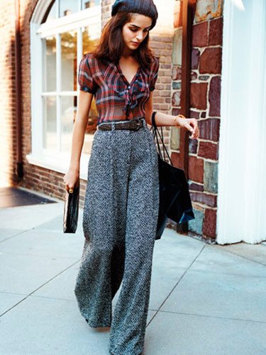 wide-pants.-may-they-return-and-displace-the-skinny.jpg