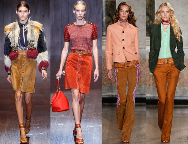 suede-trends-fashion-spring-summer-2015.jpg