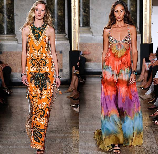 emilio-pucci-2015-spring-summer-womens-milano-moda-donna-fashion-italy-70s-maxi-dress-halter-tie-dye-drapery-bejeweled-lace-fringes-crochet-flare-06x.jpg