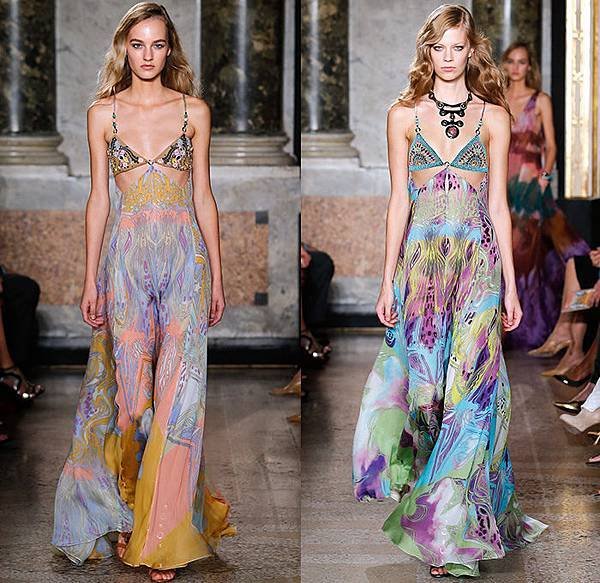 emilio-pucci-2015-spring-summer-womens-milano-moda-donna-fashion-italy-70s-maxi-dress-halter-tie-dye-drapery-bejeweled-lace-fringes-crochet-flare-07x.jpg