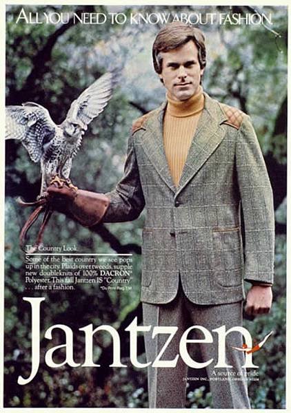 jantzen-clothing-magazine-ad.jpg