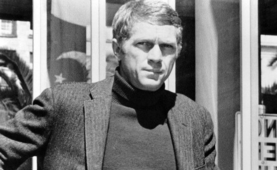 McQueen-Roll-Neck-Turtleneck-Sweater.jpg