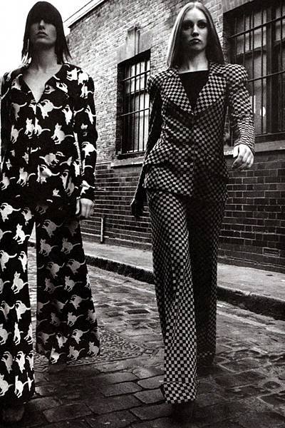 1970s-fashion-biba.jpg