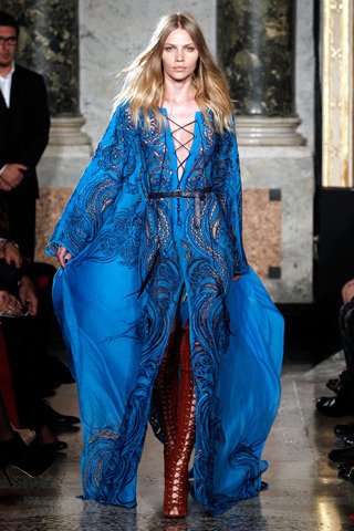 emilio-pucci-springsummer-2011.jpg