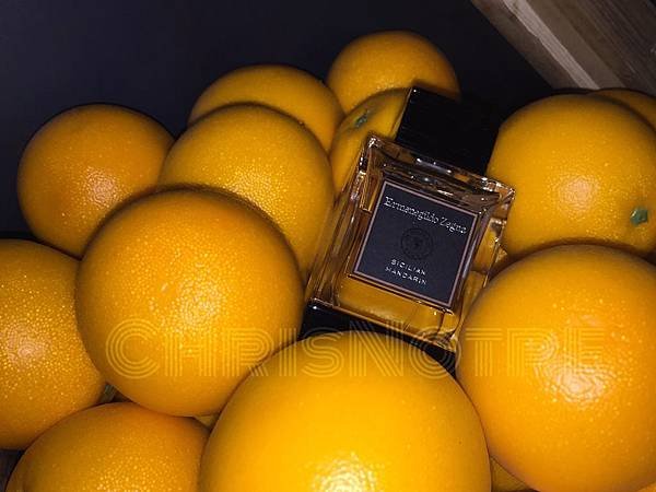 Ermenegildo Zegna Sicilian Mandarin 3.jpg