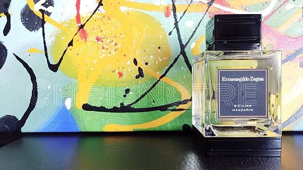 Ermenegildo Zegna Sicilian Mandarin 5.jpg