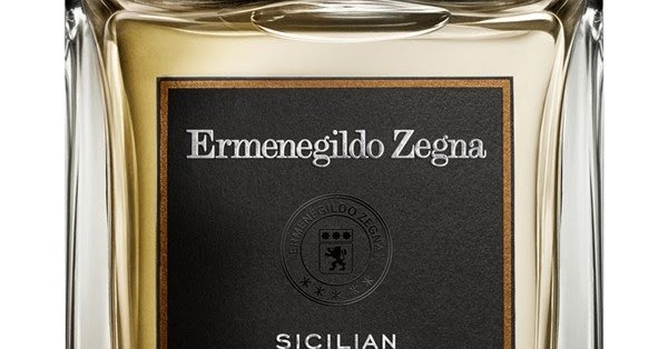 Ermenegildo Zegna Sicilian Mandarin 6.jpg