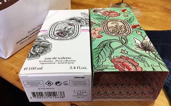 【Diptyque】 Eau Rose：玫瑰之水 7.jpg