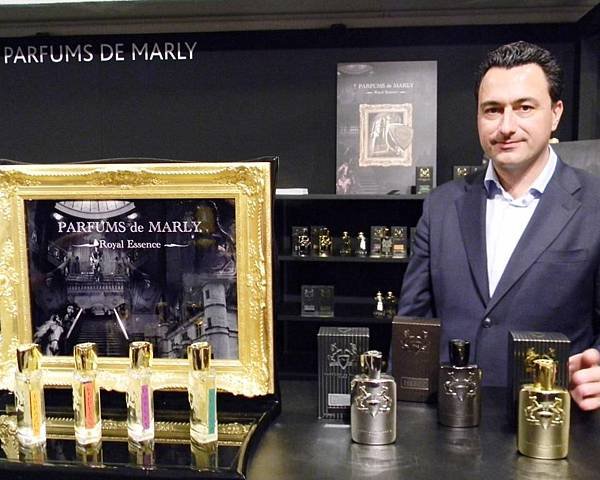 marly Delina 8.JPG