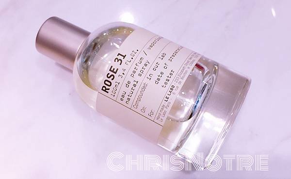 le labo rose 31 3.jpg