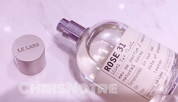 le labo rose 31 1.jpg