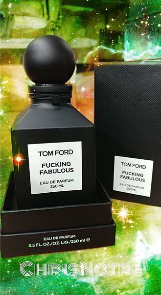 tom ford fucking fabulous 3.jpg