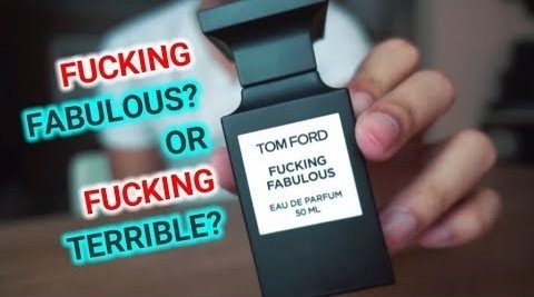 tom ford fucking fabulous 14.jpg