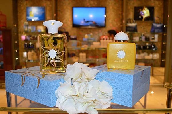 amouage sunshine man 6.jpg