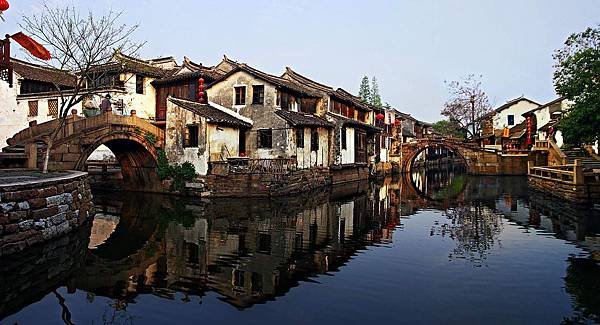 Armani PrivePivoine Suzhou 蘇州牡丹 3.jpg