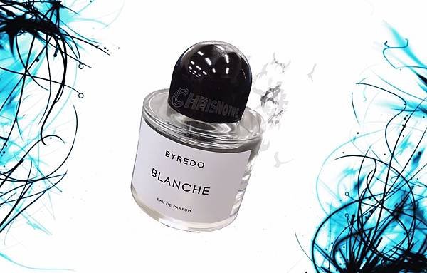 byredo blanche 反璞歸真 1.jpg