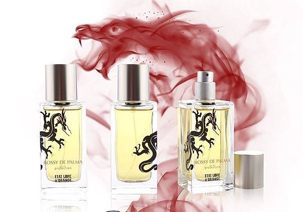 解放橘郡 龍與玫瑰 帶刺玫瑰 Etat Libre d Orange Rossy de Palma Eau de Protection 5.jpg