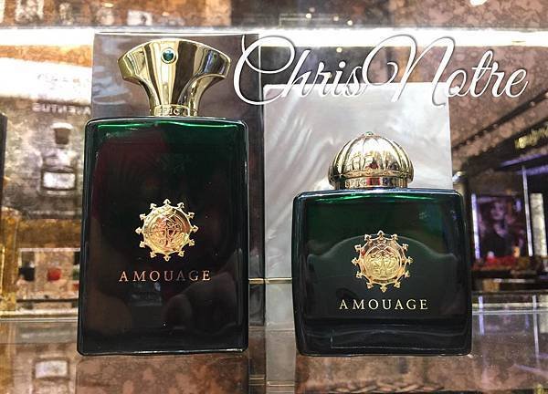 amouage epic 史詩詩路2.jpg