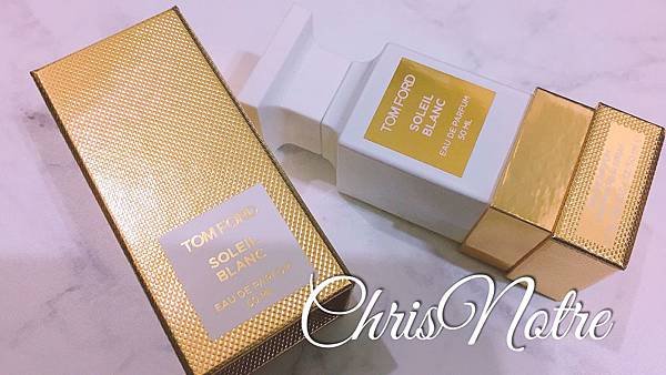 Tom Ford Soleil Blanc 璀璨流光 陽光沙灘 1.jpg