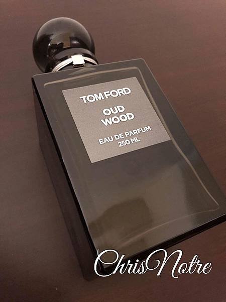 tom ford oud wood 神秘東方 烏木 3.jpg