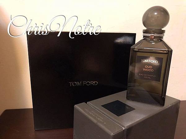 tom ford oud wood 神秘東方 烏木 4.jpg