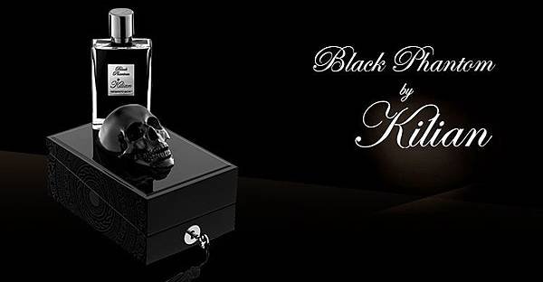 kilian black phantom 夜幕魅影 虛幻塵世 12.jpg